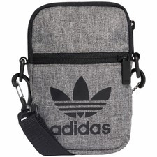 adidas crossbody tasche