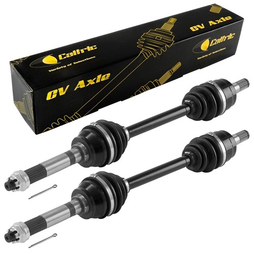 49050-1075 | Drive Propeller Shaft U-Joint For Kawasaki Mule 610 KAF400 A C D E F G 2005~2016 - Foto 12