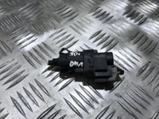 3m5t13480ac Brake Light Switch Switch 3m5t-13480-ac Ford Focus DE309567-67