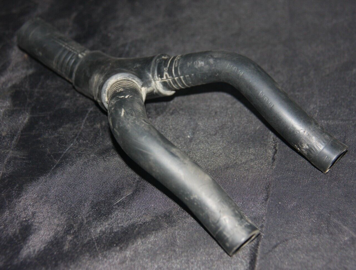 Schlauch Kühlung 800073624 Husqvarna Wr / Cr 125 1998 | eBay 