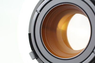 MINT in Box] Contax Carl Zeiss Mutar I T* 2x Teleconverter Lens CY