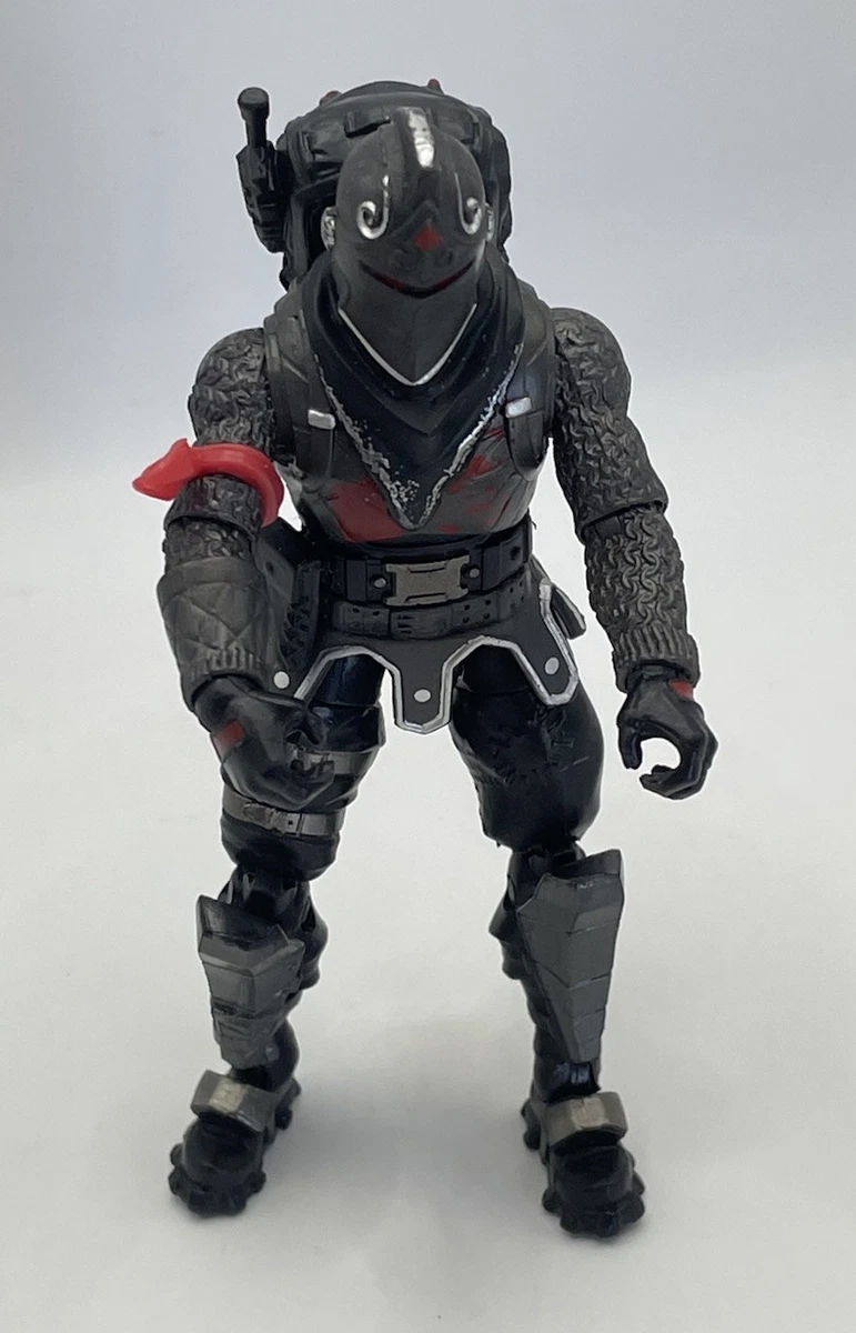 Black Knight Fortnite TV, Movie & Video Games Action Figures for