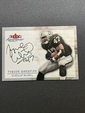 Fantastic Autographics! Complete Guide to One of the Best Inserts Ever 135