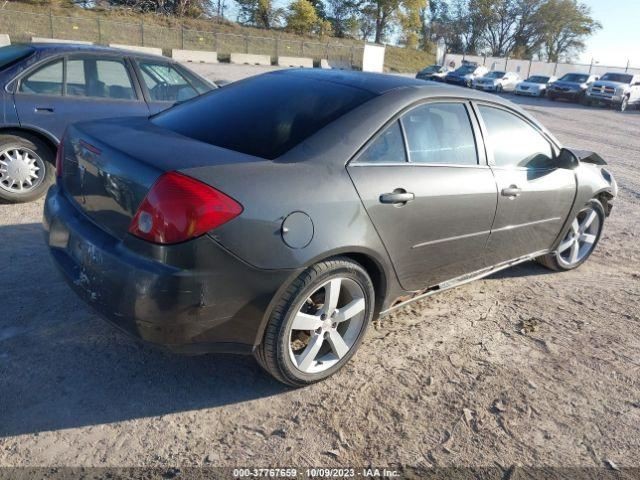 Passenger Axle Shaft Front Axle Automatic Transmission Fits 06-10 G6 380069