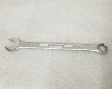 Williams XOE-620 Superrench Combination Wrench 6-Point 5/8" O-Forge Made in USA