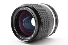 Nikon 28mm F2 Ai for sale | eBay
