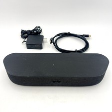 Roku 9102X Streambar 4K/HD/HDR Streaming Medi...