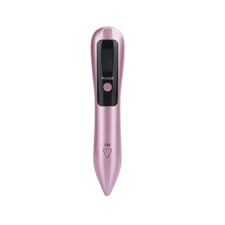 Plasma Pen Skin Tag Spot Remover Device Dark Spot Freckle Removal Tool