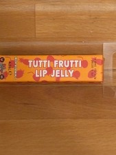 Mallows Beauty Lip Jelly Tutti Frutti 4,5 ml Neu in OVP