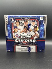 2025 Topps Chrome Sapphire Baseball Checklist Guide in-content 19