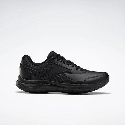 Reebok Walk Ultra 7 DMX Max Walking Women's Shoes