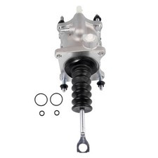 Hydraulic Brake Booster For Chevy Kodiak Gmc Topkick C4500-c7500 03-09 Isuzu Htr