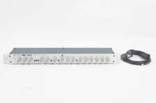Doepfer MS-404 Analog Synthesizer Rack Module MS404 MIDI to CV/Gate Converter