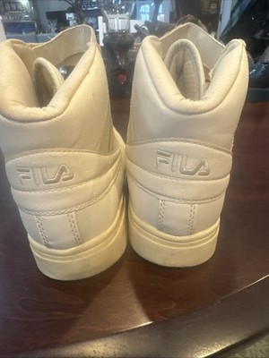Fila