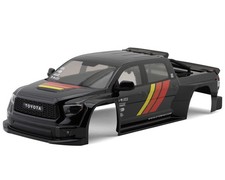 Kyosho Fazer FZD2 1/10 Toyota TRD Tundra Pre-...