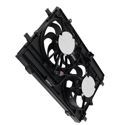 #ad #ad Cooling Fan Direct Fit for Lincoln MKZ V6 3.5L 2007 2009 621091 $131.97