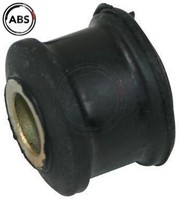 A.B.S. 270700 Lagerbuchse FüR Stabilisator FüR Mercedes-Benz FüR VW