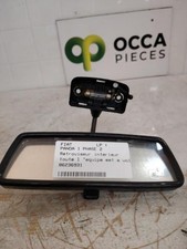 Retroviseur intérieur Fiat PANDA