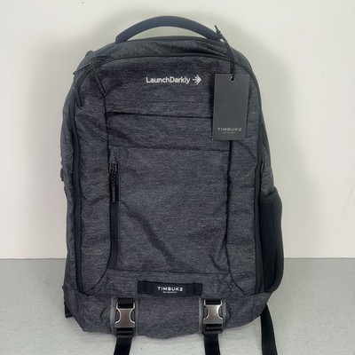 canvas baseball leather backpack Amazon.com | Rawlings | Leather Backpack Collection | Genuine Leather |  Brown | 12" W x 18" H x 5.5" D