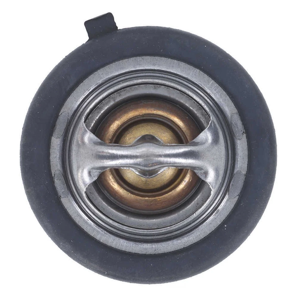 Термостат охлаждающей жидкости двигателя подходит для Dodge Charger Challenger Magnum MOTORA 2007-2010 годов выпуска - Изображение 4 из 4