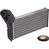 Febi Bilstein 15914 WäRmetauscher Innenraumheizung FüR VW Transporter T4 70B
