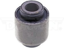 Dorman 540-148 Suspension - Knuckle Bushing