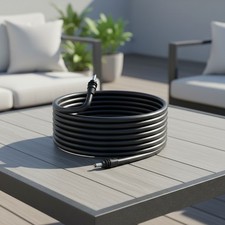 Multifunction 16.4FT Starlink Mini Replacement Cable - Indoor Outdoor Use