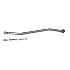 Rubicon Express Re1600 Hd Adjustable Front Track Bar 84-06 Jeep Tj Xj Zj