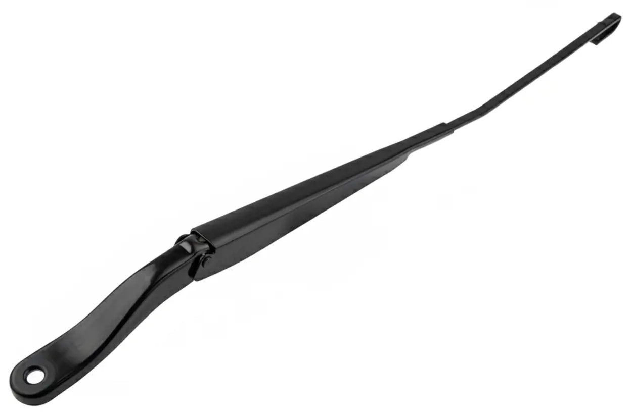 Wiper arm Right EWB-RE-015 NTY for OPEL RENAULT NISSAN