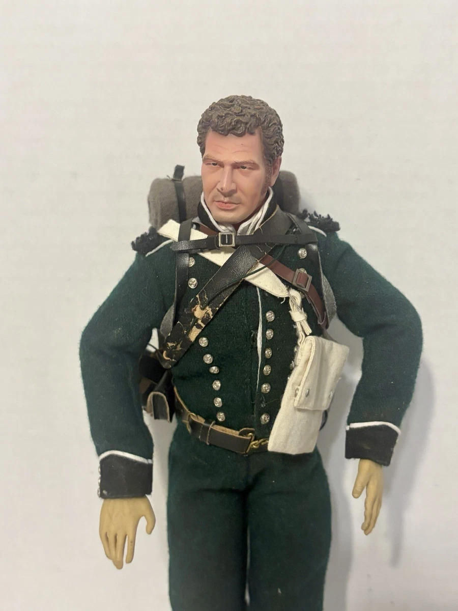 1 6 Napoleon for sale | eBay