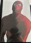 Amazing Spider-Man #50 Mexico VIRGIN FOIL HIGH GRADE KEY 🔑
