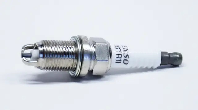 Genuine Toyota Spark Plug 90919-01192