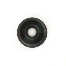 Camera Lens Replacement Lens Protector For Insta360 One X3  Camera Accessories