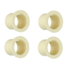 4Pcs New MerCruiser Power Trim Bushing 23-815950 23-8159501 23-815950Q01 18-2341