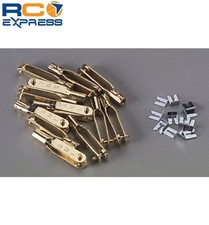 Sullivan Products Gold-N-Clevis 4-40 12 SUL528