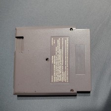 Nintendo Nes Game Only Tetris 2 Authentic