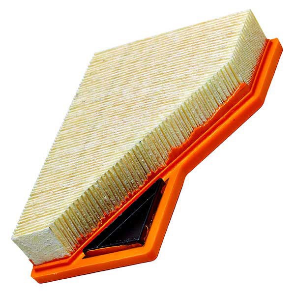 4x ✅Fits BOSCH FILTRY 1 457 433 100 AIR FILTER ⭐UK Seller⭐ - Image 9