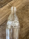 Arabic Coca Cola Bottle - Coke — photo 5