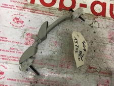Poignee de maintien arriere droit PEUGEOT 307 PHASE 2 BREAK 9128R2