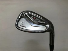 TaylorMade R9 fer forgé 1 pièce Flex Stiff Moteur 60 graphite