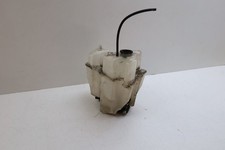 SCHEIBENWASCHBEHÄLTER VORNE Volvo XC70 (SZ) 2005 8693773