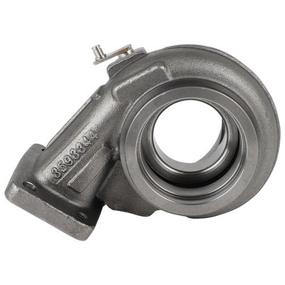 For Dodge Ram 2500 5.9L 2004-2007 HE351VE Turbocharger Turbine Exhaust Housing