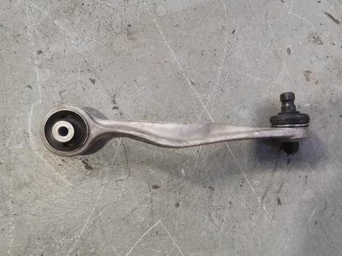 AUDI A6 LEFT FRONT UPPER CONTROL ARM C5 01/02-12/05 02 03 04 05