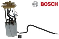 Bosch 058020341G Kraftstoff-FöRdereinheit Kraftstoffpumpe