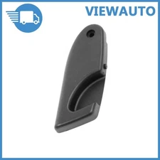 New Hood Release Handle Lever Fit For X5 E53 51438408157 8408157