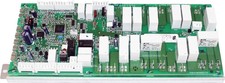 Bosch Thermador Double Oven ~ Relay Board 120...