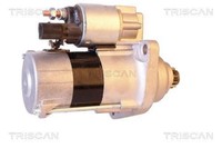 Triscan Lenker, RadaufhäNgung 8500 18542 FüR Kia