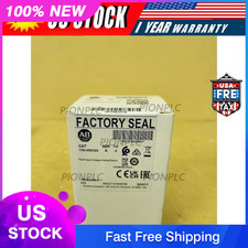 Allen Bradley 1794-IE8XOE4 /A Flex I/O Analog 8 Inputs 4 Outputs  US Free Tax