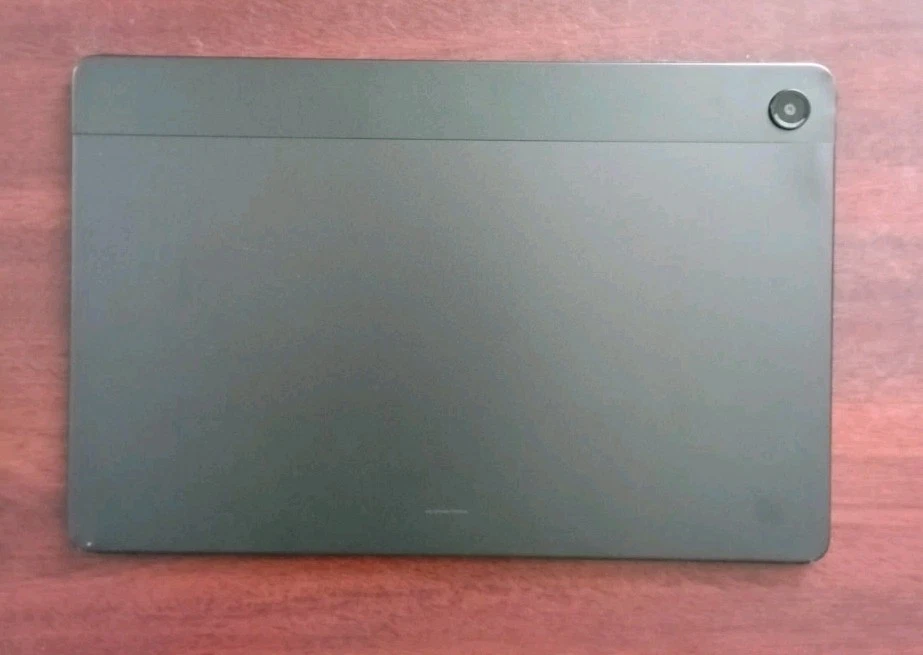 SAMSUNG Galaxy Tab A9+ 11 Inch Tablet SM-X218U Open Box Unlocked Used - Image 2 of 2