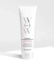 Color Wow Color Security Conditioner For Normal To Thick Hair - 8.4 Fl Oz